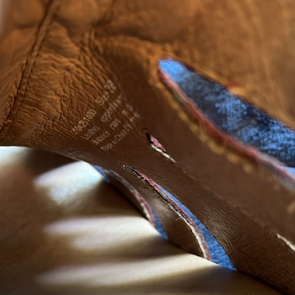 Dansko high heeled clogs 8/38 like new - Picture 7 of 10